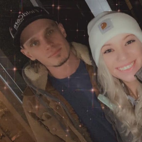 robbiekpollard